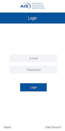 AIS Messenger screenshot 4