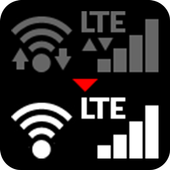 hideCommIndicator icon