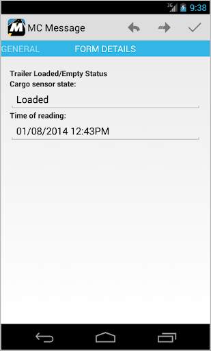 McLeod 2010 screenshot 2