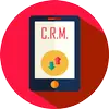 Cool Rom Manager - All Coolpad Devices Roms icon