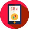 Cool Rom Manager - All Coolpad Devices Roms 8.0