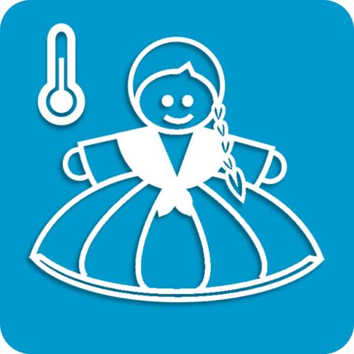 Meteo Baba 2.3.1