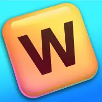 Words With Friends 2 Word Game 21.50.2