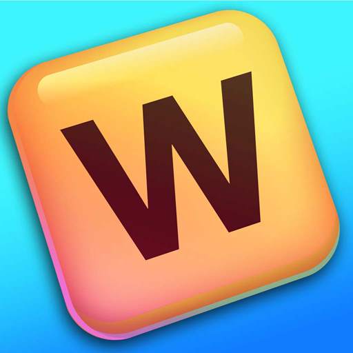 Words With Friends 2 Word Game 21.50.2