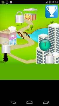 pizza cash register game screenshot 2