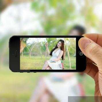 Blur Background screenshot 6
