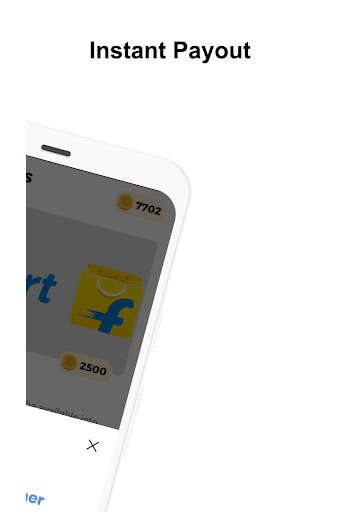 mRewards - Games & Earn Money स्क्रीनशॉट 2