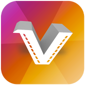 Pro VD demo  Downloadr Referec icon