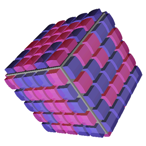 Lights Off 3D icon
