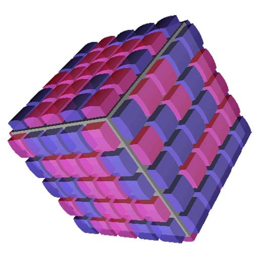 Lights Off 3D 1.0