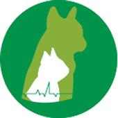 Vetmed