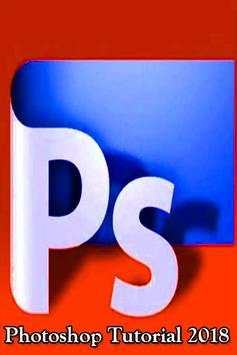 Photoshop Learning App Photo Shop Course VIDEOs screenshot 1