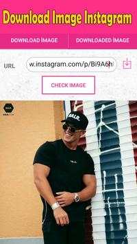 Pic Edit - Photo Editor screenshot 1