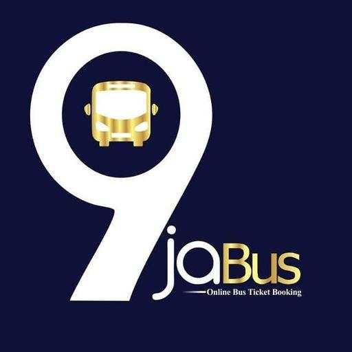 9jaBus - Bus Ticketing System 1.0.4