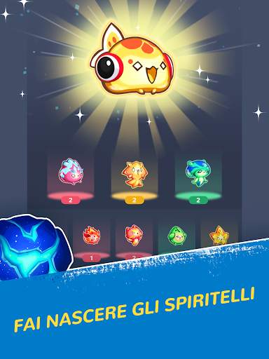 Maschettieri screenshot 20