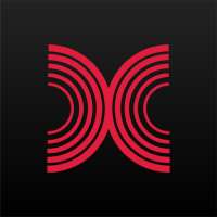 Drum Channel logo