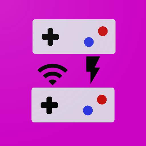 Multiness (multiplayer retro 8 bits emulator) 1.0.3.1.7