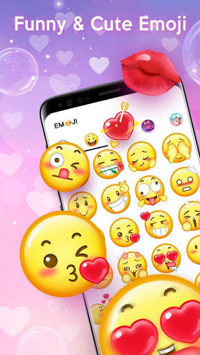 Cute Cat Wallpapers & Themes screenshot 7