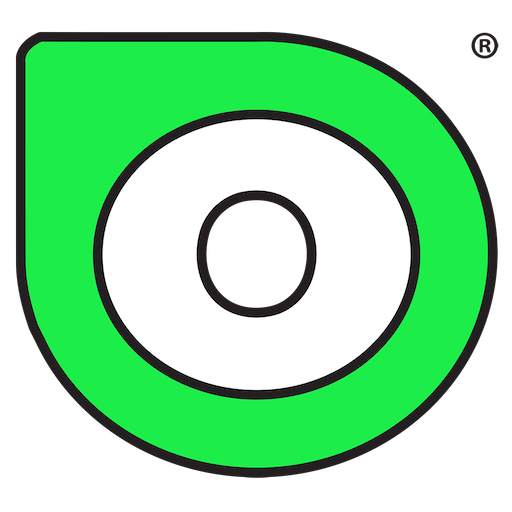 Onda Web Radio e Tv 1.0