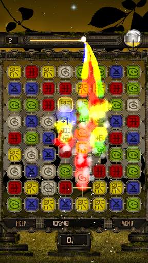 T-Kara Puzzles screenshot 14