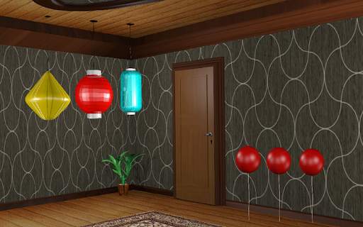 Escape Games-Puzzle Basement 4 screenshot 7