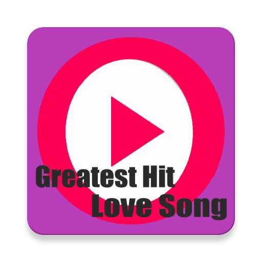 Greatest Hit Love Song 1.10.1