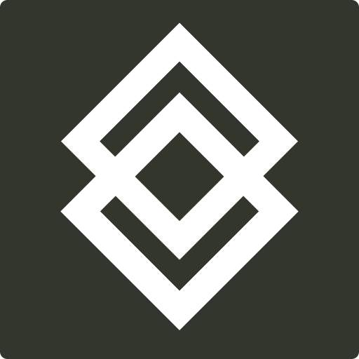 Ghost Phone 2.0.1