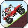 Car Race : Hill Racing 1.0