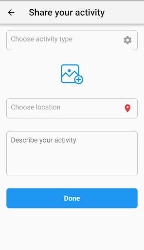 zoomclass screenshot 4