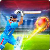 World T20 Cricket 2016 1.1