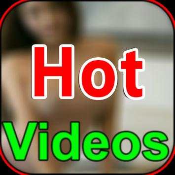 Sexy HOT Videos screenshot 1