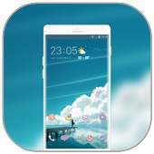 Theme for Nokia 9 HD Free wallpaper 2.0.1