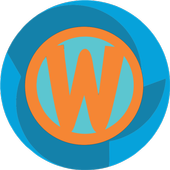 Wer Browser icon