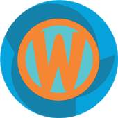 Wer Browser 1.0