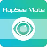 HapSee Mate icon
