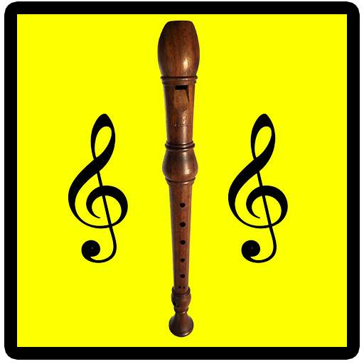 Real Flute Play 1.0