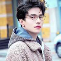 Wallpaper Lee Dong-wook on 9Apps