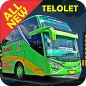 PO Gunung Harta All New 3