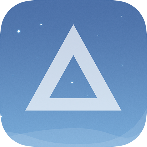 Miracle Telecom icon