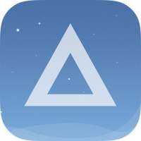 Miracle Telecom on 9Apps