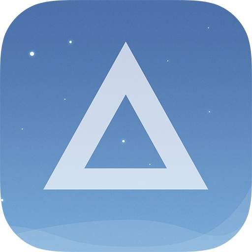 Miracle Telecom 1.0.12