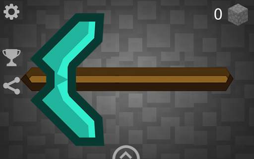 Mining & Crafting Tools Simulator screenshot 1