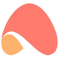 Ampio UNI icon
