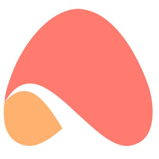 Ampio UNI 1.5.1