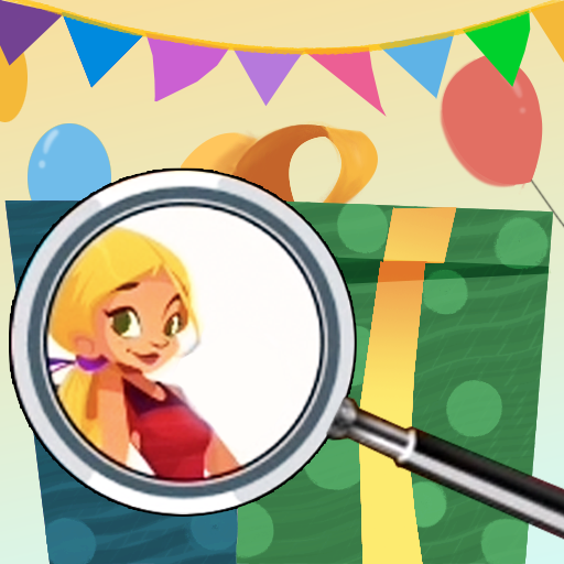 Tricky Brain Test icon