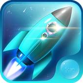 SuperZ Cleaner (Boost & Clean) 1.0.1