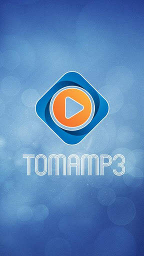 TMP3 - Free download screenshot 3