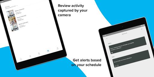 Momentum screenshot 8