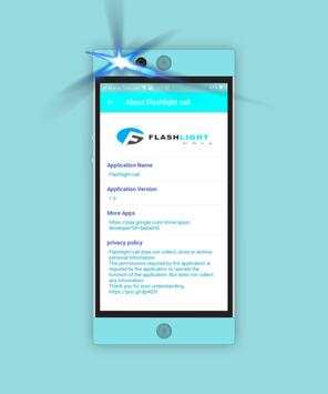 flashlight call screenshot 8