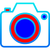 Photo Editor Pro أيقونة